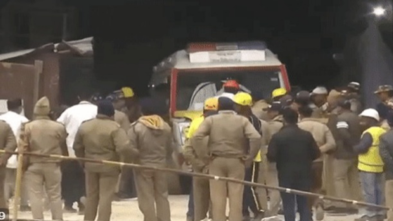Uttarkashi Tunnel Rescue: बाबा बौखनाग देवता का क्या है उत्तरकाशी सुरंग हादसे से कनेक्शन?, जानें कौन हैं बाबा बौखनाग?