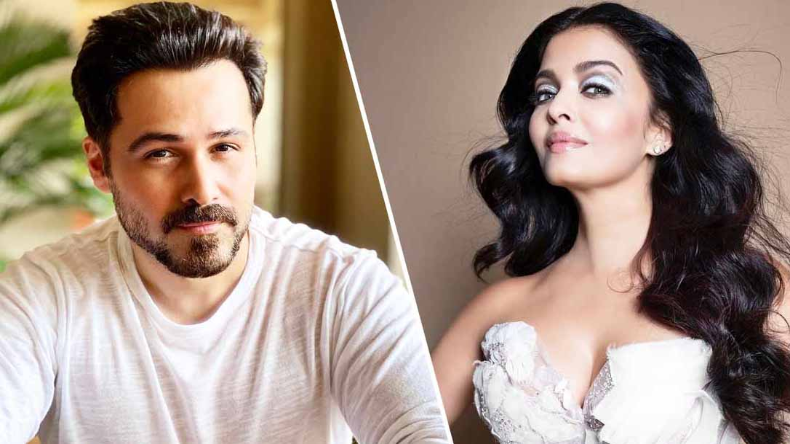Salman Khan Birthday: बॉलीवुड के दबंग सलमान खान का जन्मदिन आज, बड़ा एलान कर फैंस को देंगे तोहफा