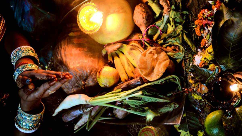 Chhath Puja: किस दिन मनाई जाएगी छठ पूजा ? जानें नहाय-खाय, खरना की तारीख