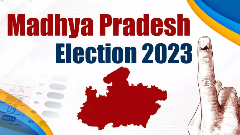 Election: राज्यों में हार के बाद एक्शन में कांग्रेस आलाकमान, कमलनाथ से मांगा इस्तीफा