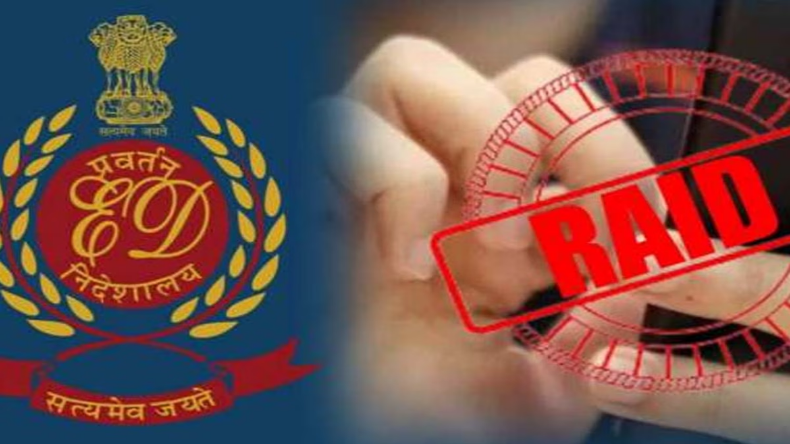 Rajasthan Election 2023: ‘झूठे आरोप लगाना बीजेपी की फितरत’, सीएम अशोक गहलोत ने बोला हमला