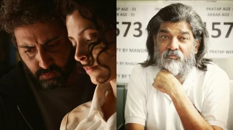 Amitabh Bachchan: ‘जलसा’ के बाहर फैंस की भीड़ देखकर बिग बी हुए भावुक, पोस्ट शेयर कर अपने दिल की भावनाएं कीं व्यक्त