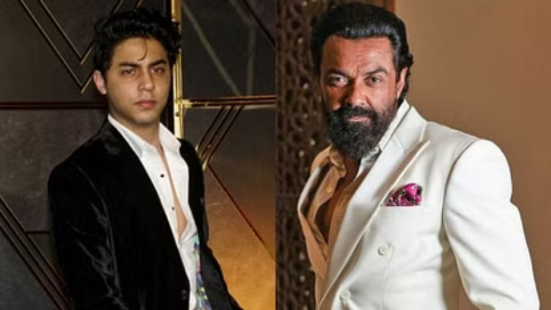 Sunny Deol: ‘टाइगर 3’ के सफल होने पर सनी देओल ने दी भाईजान को बधाई, सलमान संग तस्वीर की साझा