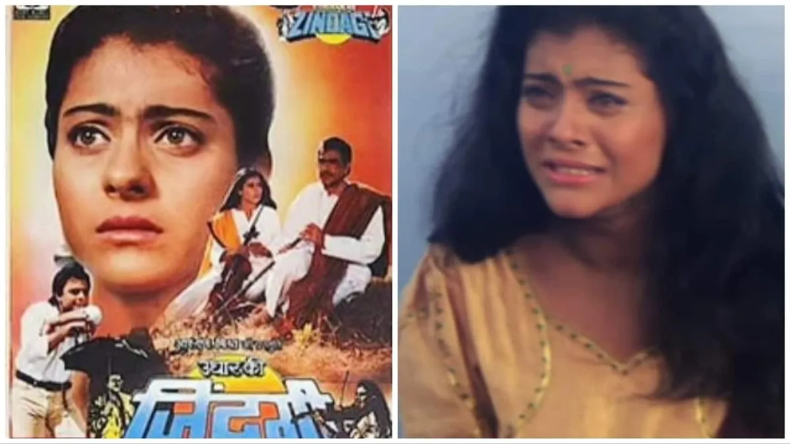 Karan Johar: करण जौहर ने चुपके से शूट किया था ‘कुछ कुछ होता है’ का ये सीन, जानें शाहरुख-काजोल का क्या था रिएक्शन