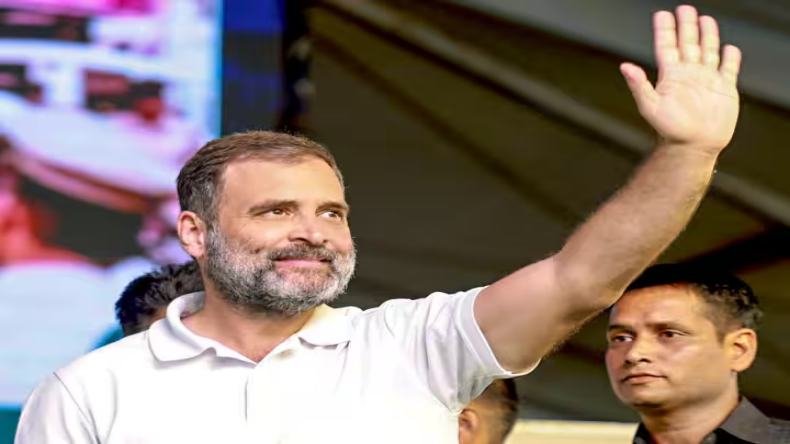 बाबा केदारनाथ धाम में उमड़ा भक्तों का सैलाब, पहले दिन इतने हजार श्रद्धालुओं ने किए दर्शन