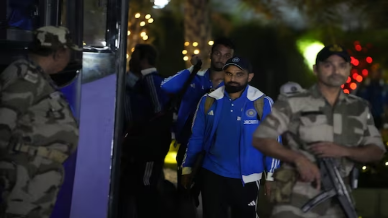 IPL 2024: रचिन रवींद्र के लिए सेट हुआ आईपीएल का बेस प्राइज, वर्ल्ड कप में मचाया था धमाल
