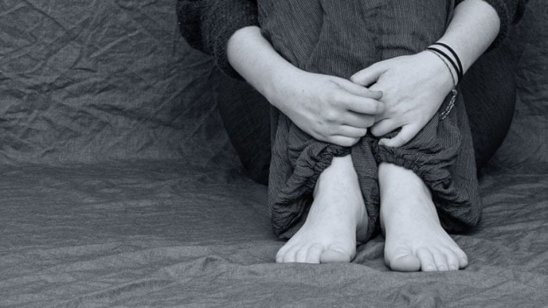 आगरा: अब साइकिल से कर सकेंगे ताजनगरी की सैर, देना होगा मामूली किराया