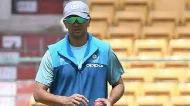 टीम इंडिया के बॉलिंग कोच पर इस खिलाड़ी के नाम पर बनी सहमति, BCCI जल्द करेगा ऐलान