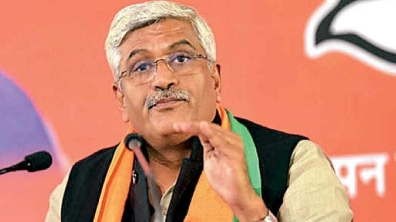 राजस्थान: दूसरे चरण का चुनाव दिलचस्प, इन तीन सीटों पर दिग्गजों की प्रतिष्ठा दांव पर