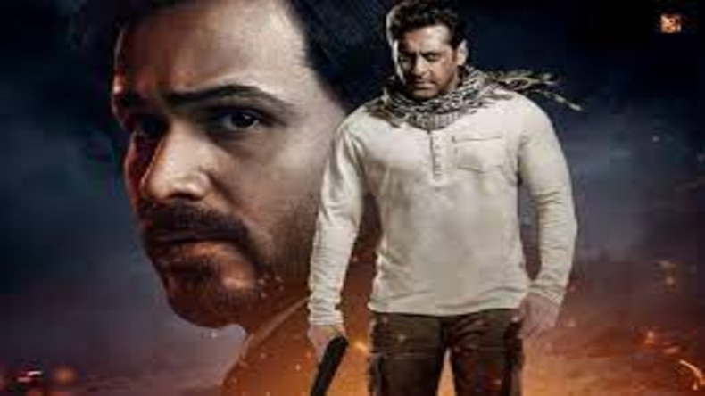 Fighter Teaser: ऋतिक-दीपिका की ‘फाइटर’ का शानदार टीजर जारी, दिखा जबर्दस्त एक्शन