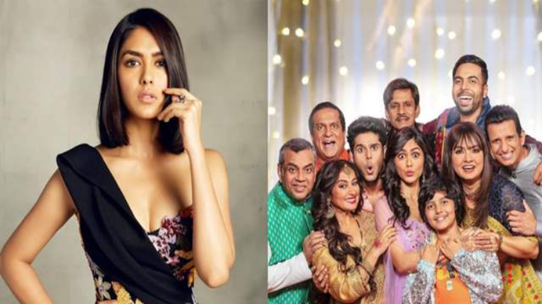 जल्दी ही सिनेमा घरों में रिलीज होगी Hera Pheri 3, इन 5 वजहों से टूटेंगे सारे रिकॉर्ड