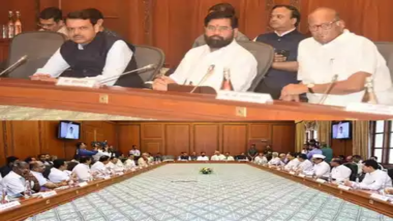स्वप्निल कुसाले ने देश के लिए जीता ब्रॉन्ज मेडल, पिता ने महारष्ट्र सरकार से की 5 करोड़ समेत 1 फ्लैट की मांग