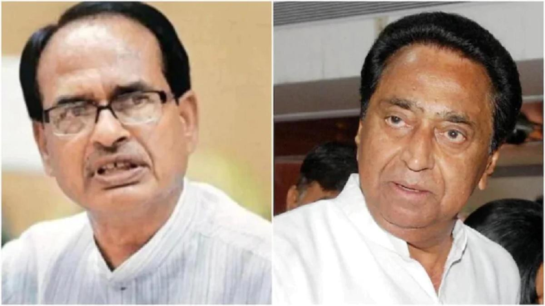 MP Election: वोटों की गिनती से पहले कांग्रेस नेता दिग्विजय सिंह ने कहा, “सतर्क रहें और निष्पक्ष रूप से वोटों की गिनती करवाएं”