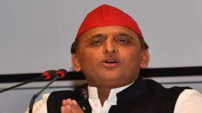 UP Politics: सपा-कांग्रेस की जुबानी जंग पर बोले केशव मौर्य, ‘I.N.D.I.A गठबंधन चुनाव आते आते…’