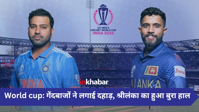IPL 2024: आज भिडेंगे कोलकाता के राईडर्स और बेंगलुरु के चैलेंजर्स, जानें हेड-टू-हेड रिकॉर्ड और पिच रिपोर्ट