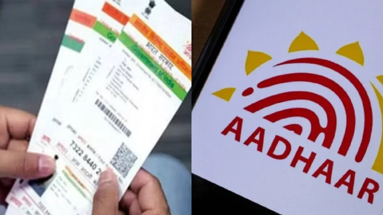 WhatsApp पर इन तरीकों से बढ़ रही धोखाधड़ी, ऐसे बचें