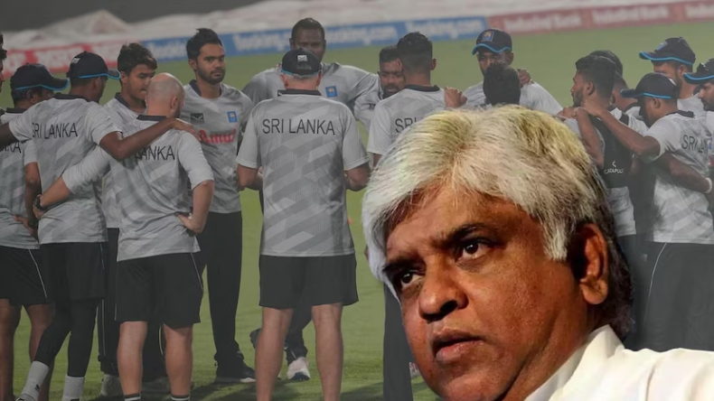 World cup: 20 साल बाद भारत और ऑस्ट्रेलिया फाइनल में आमने-सामने, पुराना बदला लेना चाहेगी रोहित की सेना