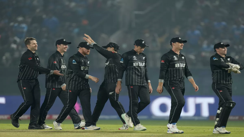 World cup: कौन जीतेगा सेमीफाइनल भारत या न्यूजीलैंड, जानिए क्या कहते है आंकड़े