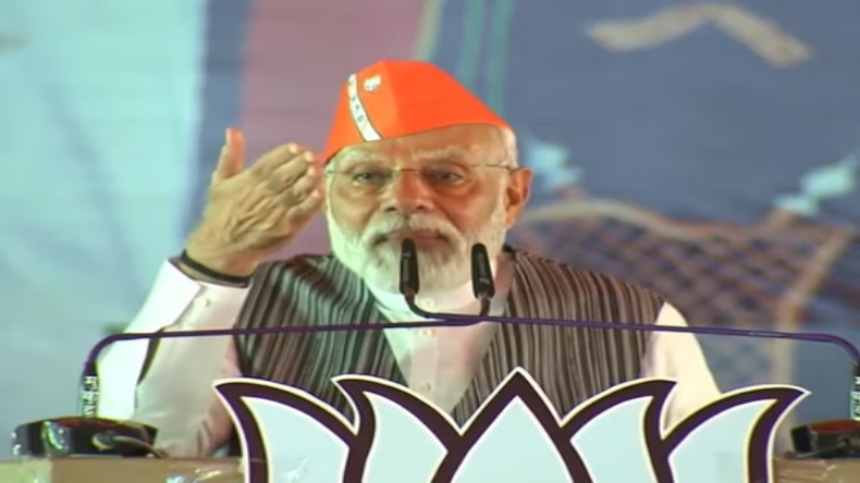 मध्य प्रदेश और छत्तीसगढ़ में कल होगा शपथग्रहण, पीएम मोदी होंगे शामिल