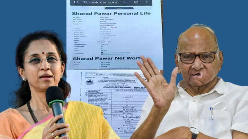 मुसलमानों को योगी आदित्यनाथ ने ललकार दिया, क्या चुप बैठेगें अल्पसंख्यक या फिर मचेगा बवाल!