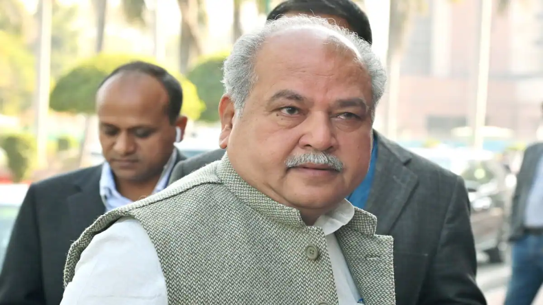 दूल्हे को लेकर मचा बवाल, पति की दूसरी शादी में पहुंची पहली पत्नी, फिर जो हुआ?
