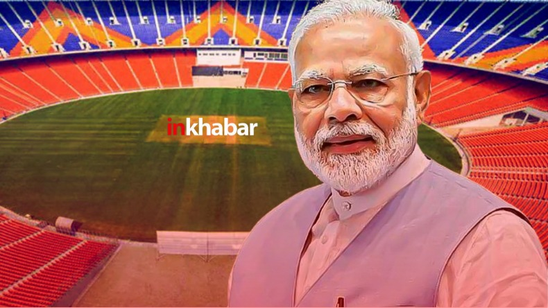 वनडे वर्ल्ड कप से हुई बंपर कमाई, BCCI को मिले इतने हजार करोड़ रुपये, ICC की भी चांदी