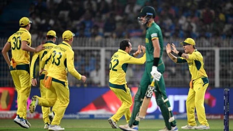 IPL 2024: आईपीएल का आगाज 22 मार्च से संभव, दुबई में हुआ था खिलाड़ियों का ऑक्शन