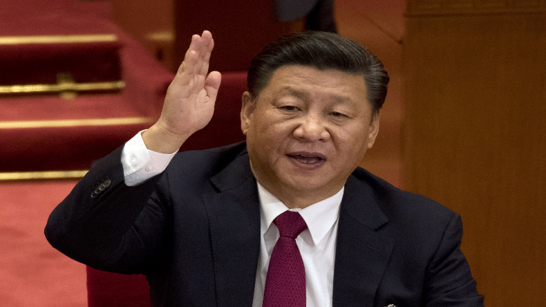China: अपनी ही चाल में फंसा चीन, आम लोग की वजह से जिनपिंग सरकार चिंतित