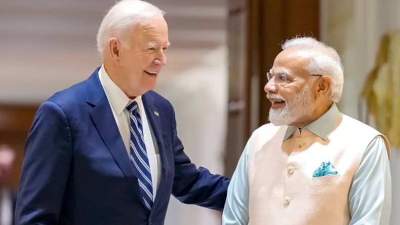 Isreal: गाजा पर इजरायल का हमला जारी, नेतन्याहू की कैबिनेट ने खारिज किया बाइडन के बयान को