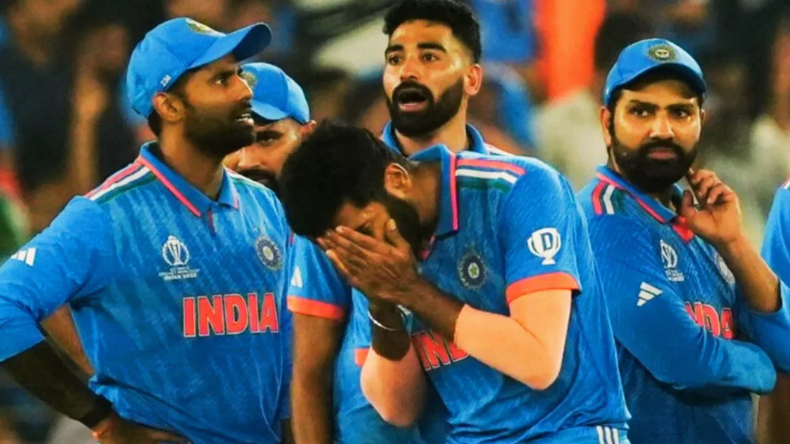 IPL 2024: रचिन रवींद्र के लिए सेट हुआ आईपीएल का बेस प्राइज, वर्ल्ड कप में मचाया था धमाल