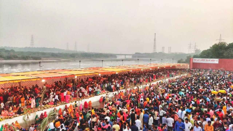 बोइंग अमेरिका में कर्मचारियों की छंटनी, 2500 लोगों को मिला टर्मिनशन लेटर