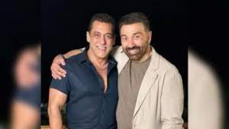 Salman Khan Birthday: बॉलीवुड के दबंग सलमान खान का जन्मदिन आज, बड़ा एलान कर फैंस को देंगे तोहफा