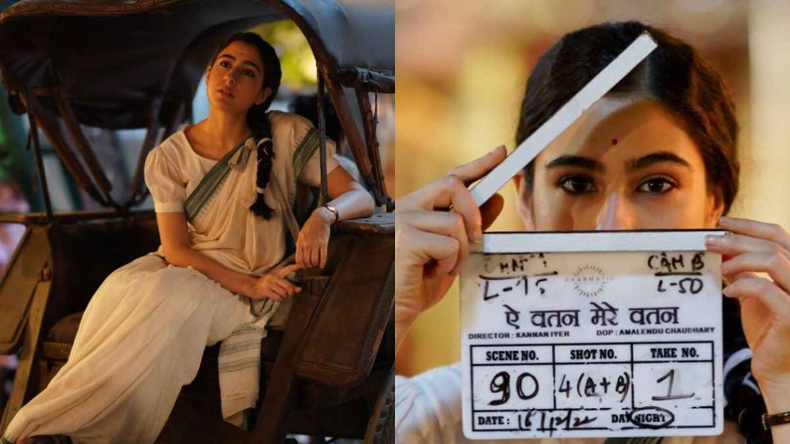 कौन है सैफ अली खान का होने वाला दामाद जिसे सारा कर रही हैं गुपचुप तरीके से डेट?
