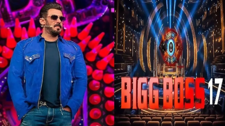 कौन है सैफ अली खान का होने वाला दामाद जिसे सारा कर रही हैं गुपचुप तरीके से डेट?