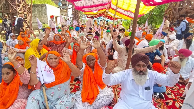 वंदे भारत के बाद अब चलेगी बुलेट ट्रेन, जानें कब से शुरू होगी चलना