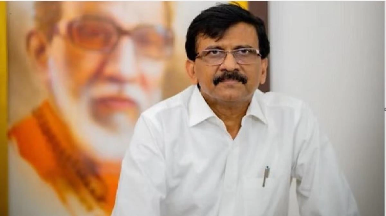 यूपी में हो गया खटा खट…I.N.D.I.A को उत्तर प्रदेश में मिली बढ़त तो बोले पवन खेड़ा