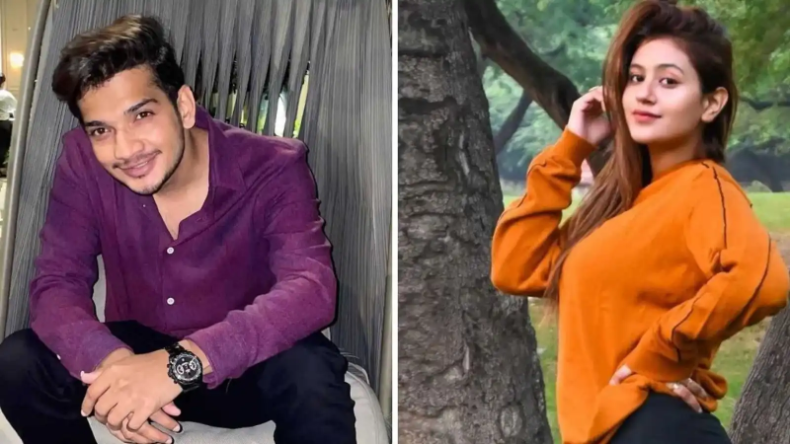 Taylor Swift: टेलर स्विफ्ट की अश्लील फोटोज से अमेरिकी संसद में हलचल, AI तकनीक के खिलाफ कानून की उठी मांग