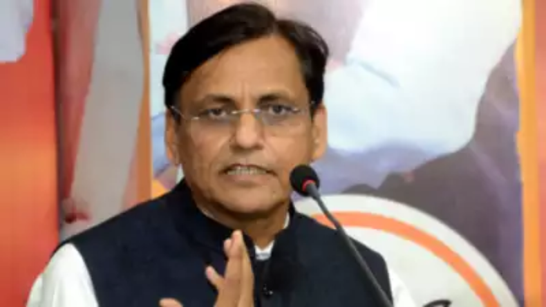 किसानों की मांग पर बातचीत के लिए तैयार हुई सरकार, चंडीगढ़ में 3 केंद्रीय मंत्री करेंगे चर्चा