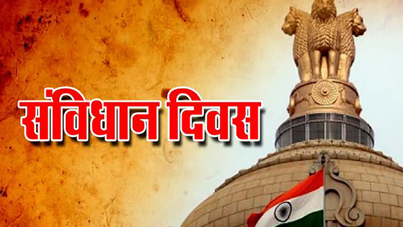 क्रिकेटर युवराज और हरभजन के खिलाफ शिकायत दर्ज, दिव्यांगों का उड़ाया मज़ाक