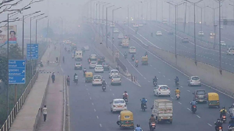Delhi Water Supply: राजधानी के बड़े हिस्से में पानी की सप्लाई बाधित, जानें कहीं आपका इलाका तो नहीं शामिल
