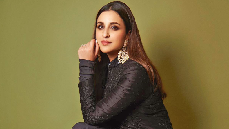 मुझे हर दिन एक बेहतर इंसान… परिणीति चोपड़ा ने अपने Hubby राघव के जन्मदिन पर बरसाया प्यार, शेयर किया वीडियो