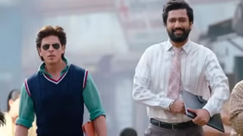 Vicky Kaushal: कटरीना परेशान हैं विक्की कौशल की आदत से, एक्टर ने कहा- संयम रखने की कोशिश करता हूं