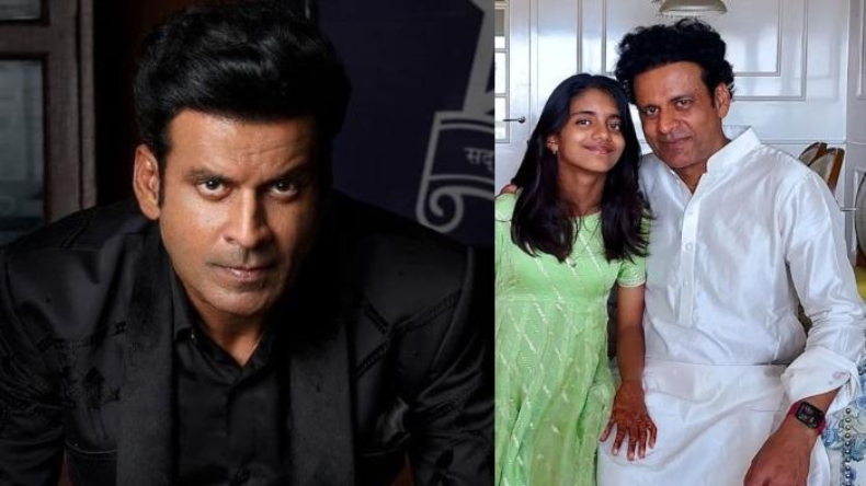 Joram: मनोज बाजपेयी की ‘जोरम’ को मिली जबरदस्त सफलता, अकादमी लाइब्रेरी ने दी खास जगह