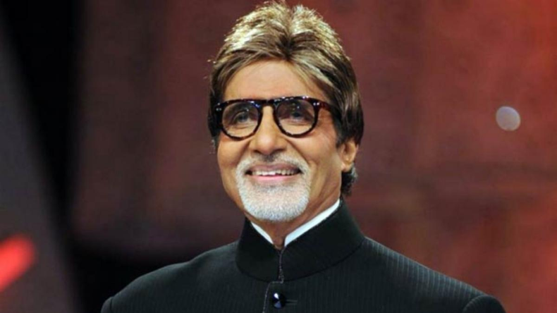 अमिताभ बच्चन ने अयोध्या के बाद अलीबाग में खरीदी करोड़ो की प्रॉपर्टी, लोकेशन है शानदार