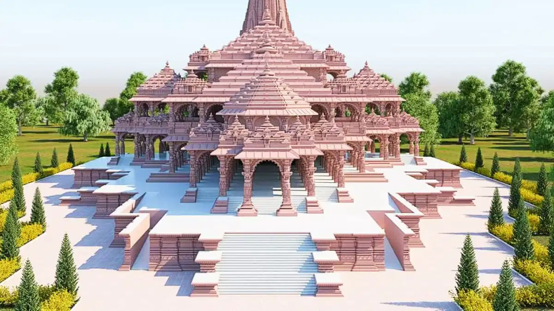 Ayodhya Ram Mandir: राम मंदिर का मुख्य पुजारी कौन है? जानें उनके जीवन के बारे में