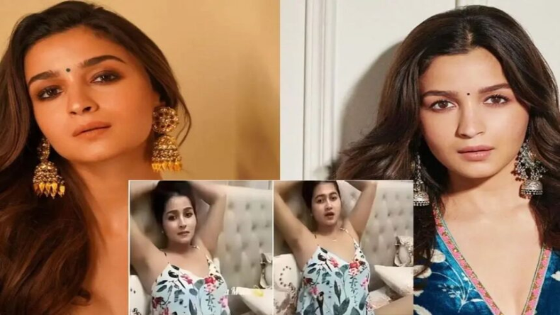 Khabar Jara Hatkar: महिला ने AI के इस टूल की मदद से अपनी मरी हुई मां से किया संपर्क, जानें कैसे