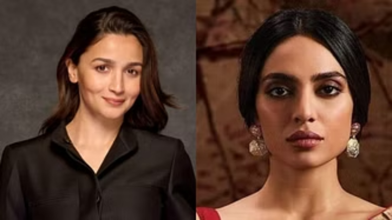 लग्जरी कारें, आलीशान विला…नागा चैतन्य को ससुराल से मिले महंगे तोहफे, नागार्जुन ने भी बहू को दी इतनी बड़ी संपत्ति!