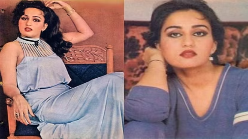 MONDAY FLASHBACK: बजट की कमी के चलते रोक दी गई थी हेमा मालिनी की फिल्म, ड्रीम गर्ल ने बताया पुराना किस्सा