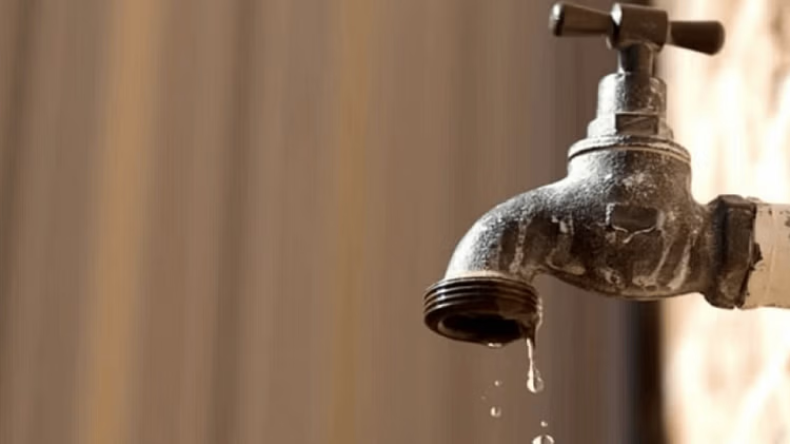 Delhi: राजधानी में बस का सफर होगा आसान, यात्रियों को मिलेगी रूट मैप की सुविधा