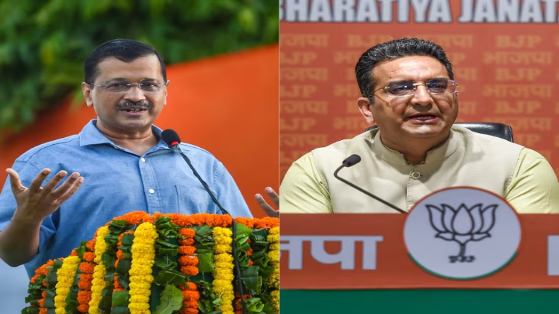 Excise Policy Case: मनी लॉन्ड्रिंग केस में संजय सिंह के खिलाफ ED ने दायर की चार्जशीट
